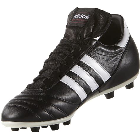 adidas mundial team fussballschuhe copa schwarz|adidas Men's Copa Mundial Soccer Cleats Shoe .